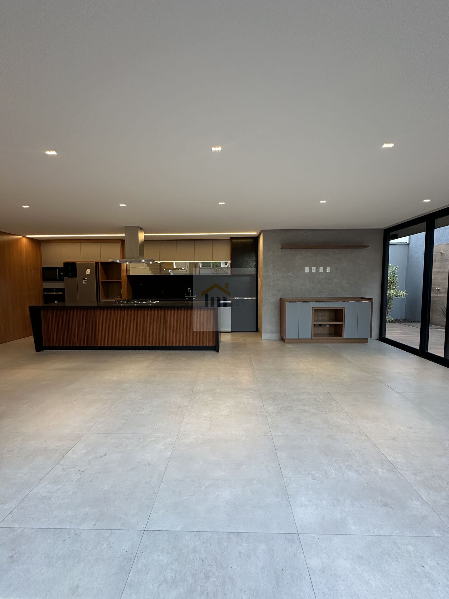 Casa, 5 quartos, 290 m² - Foto 10