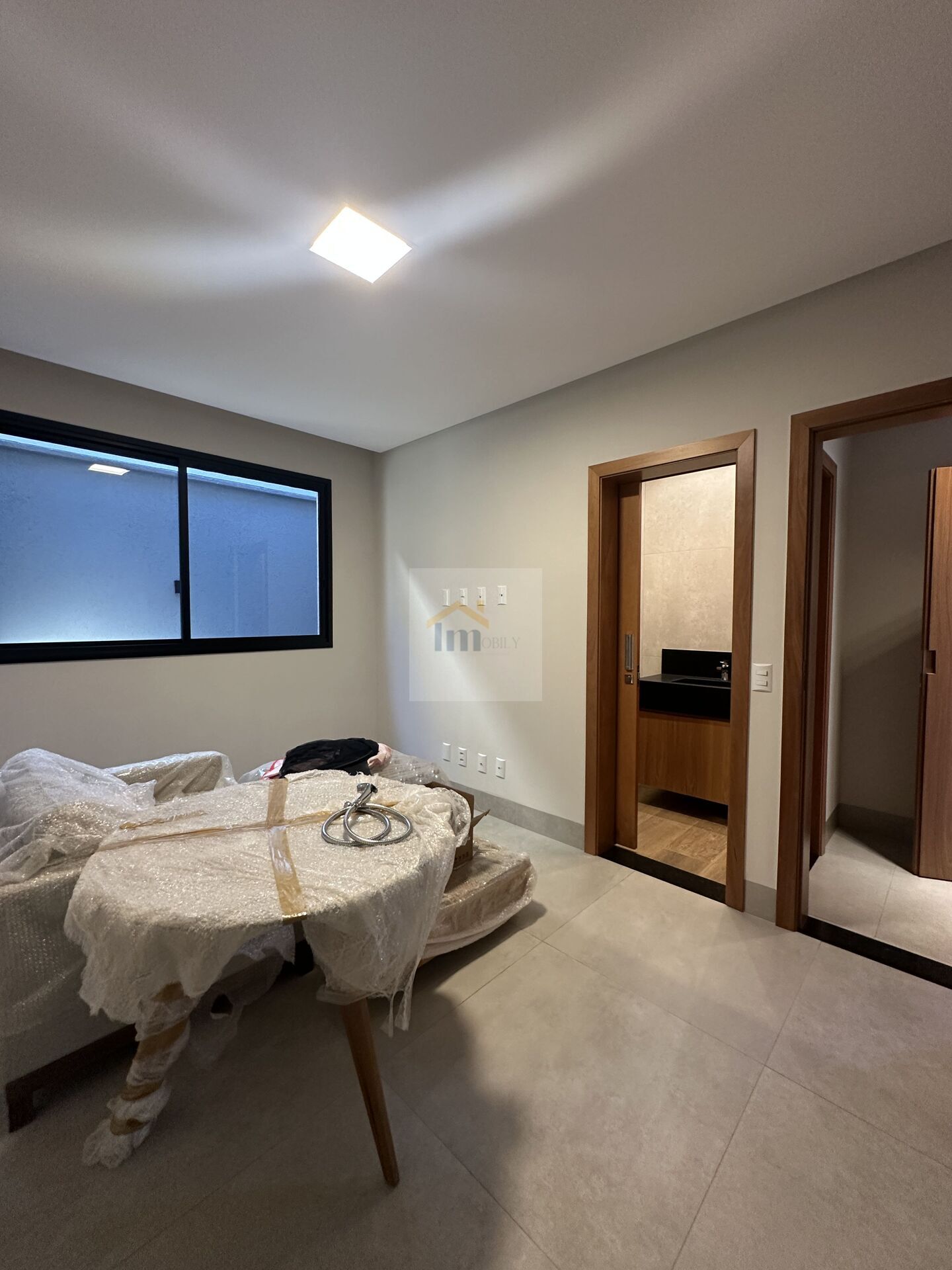 Casa, 5 quartos, 290 m² - Foto 17