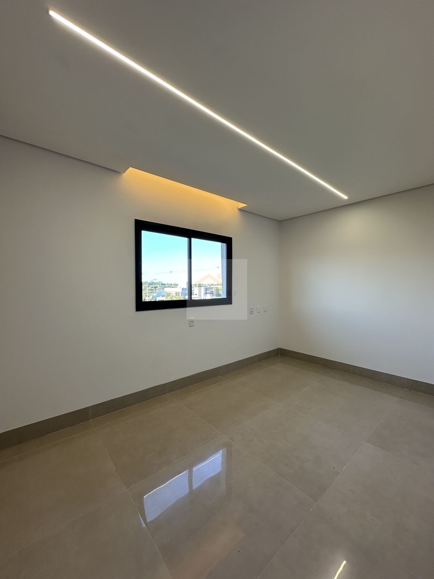 Casa, 4 quartos, 190 m² - Foto 17