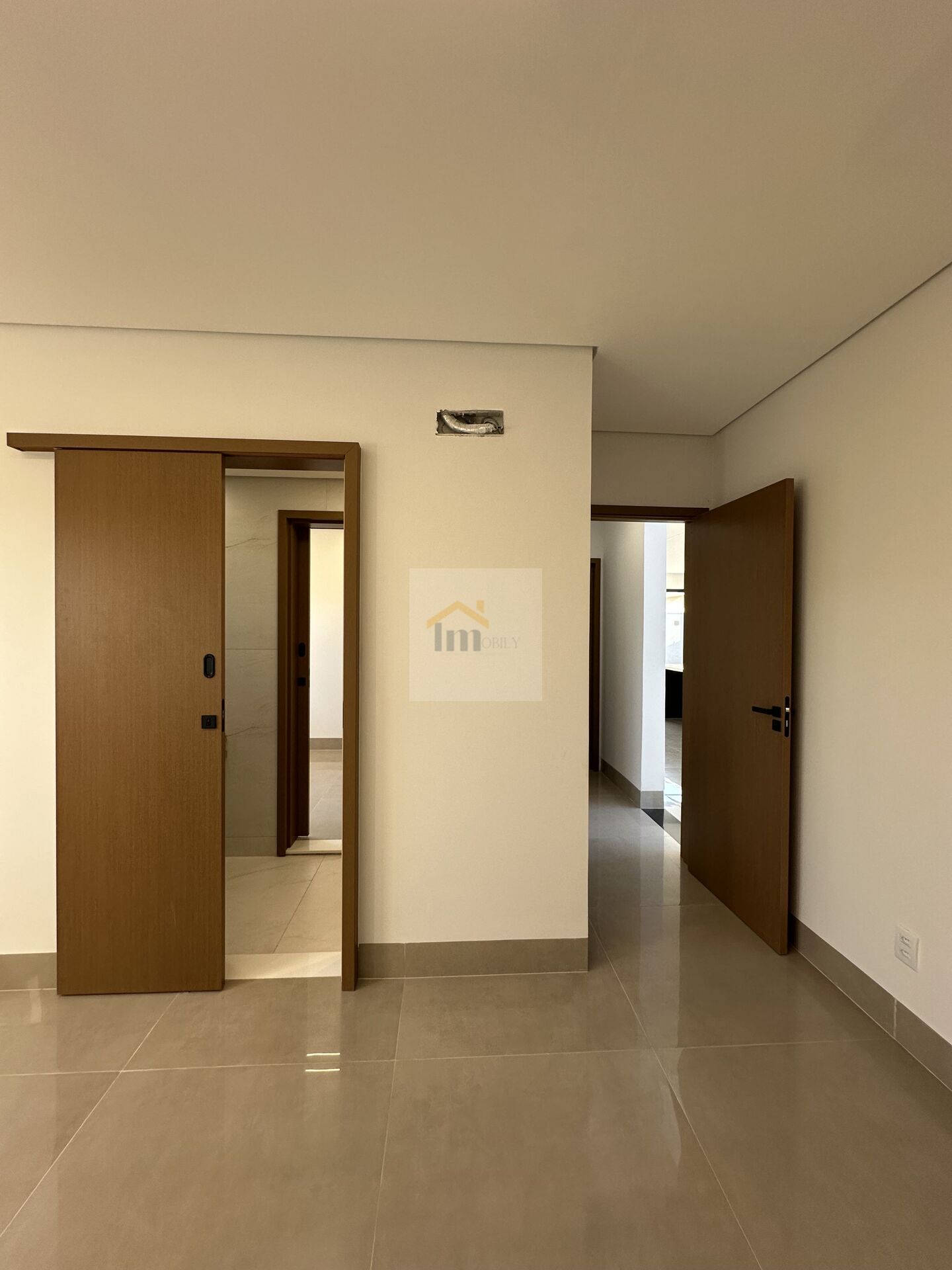 Casa, 4 quartos, 190 m² - Foto 13