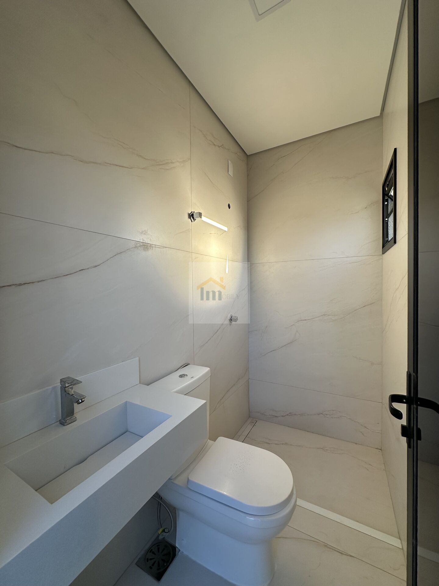 Casa, 4 quartos, 190 m² - Foto 8