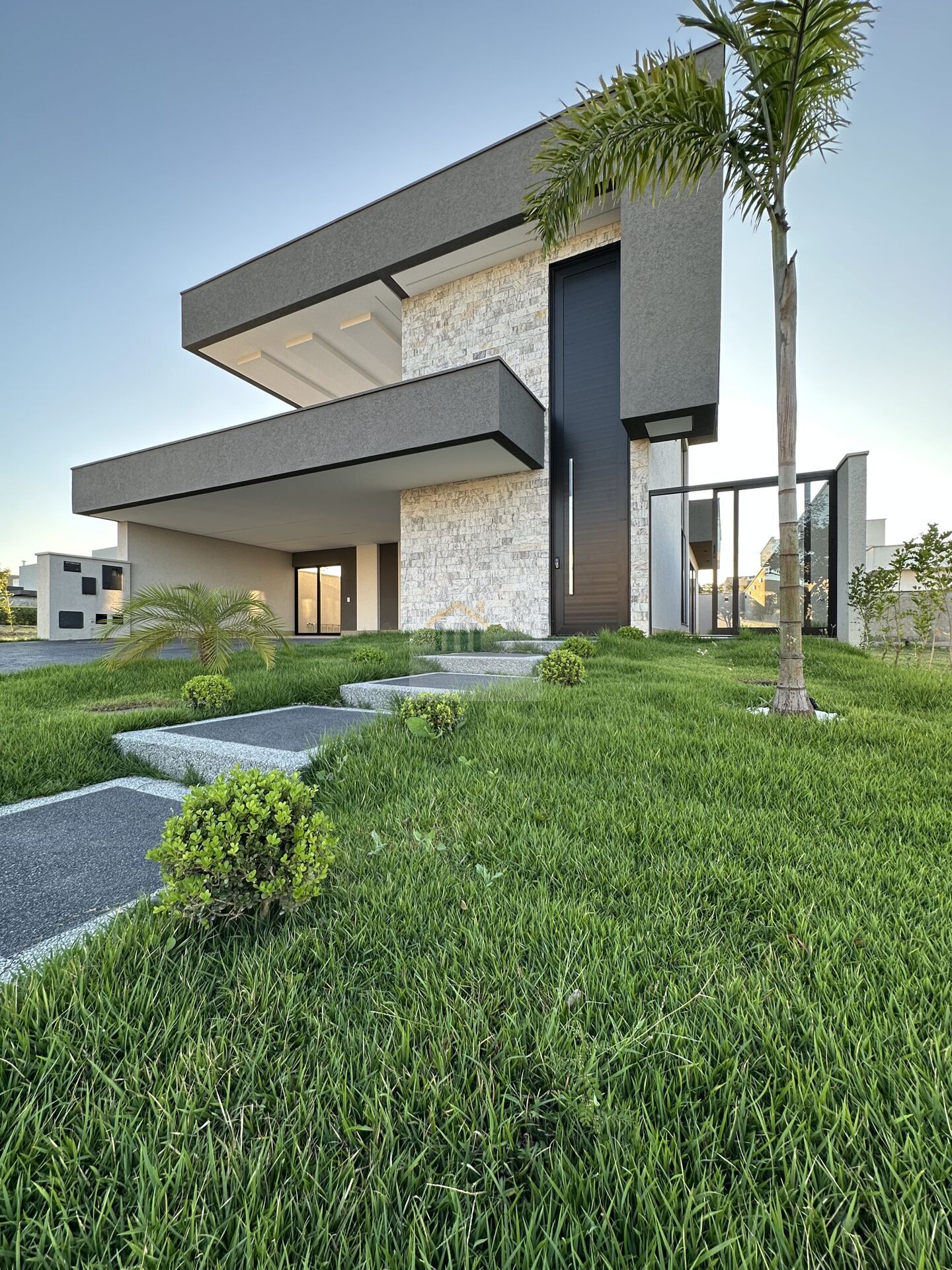 Casa, 4 quartos, 190 m² - Foto 6