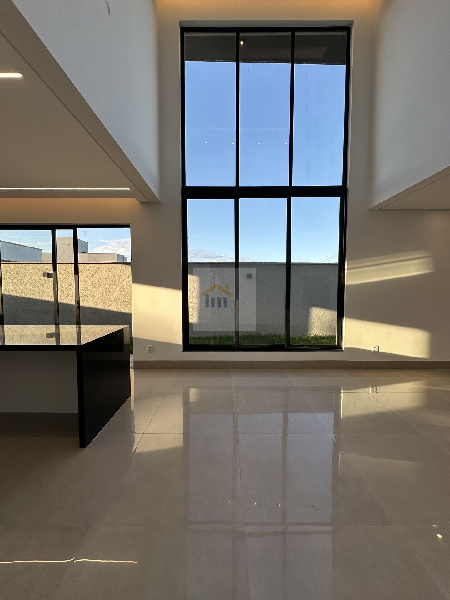 Casa, 4 quartos, 190 m² - Foto 5