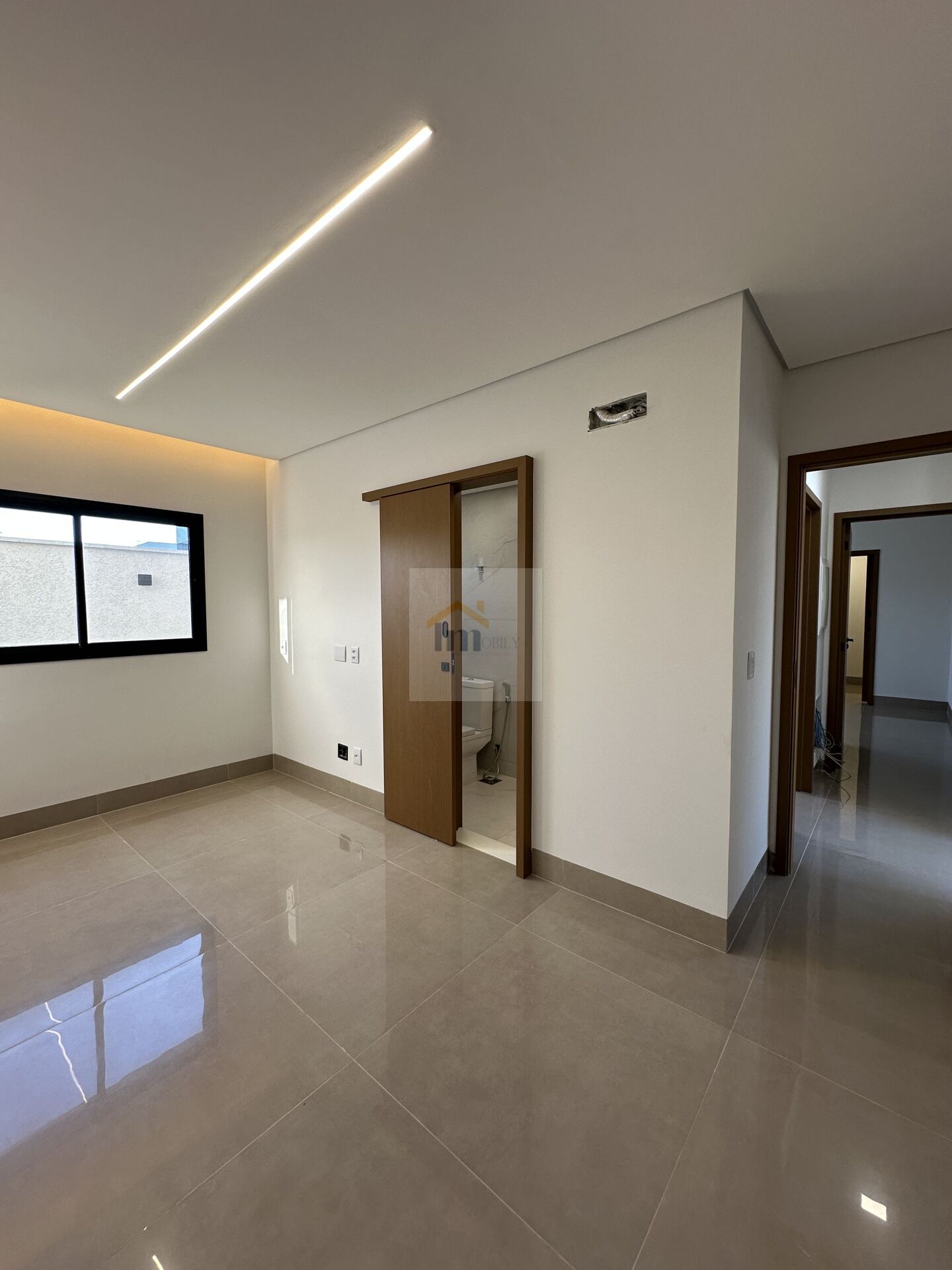 Casa, 4 quartos, 190 m² - Foto 15