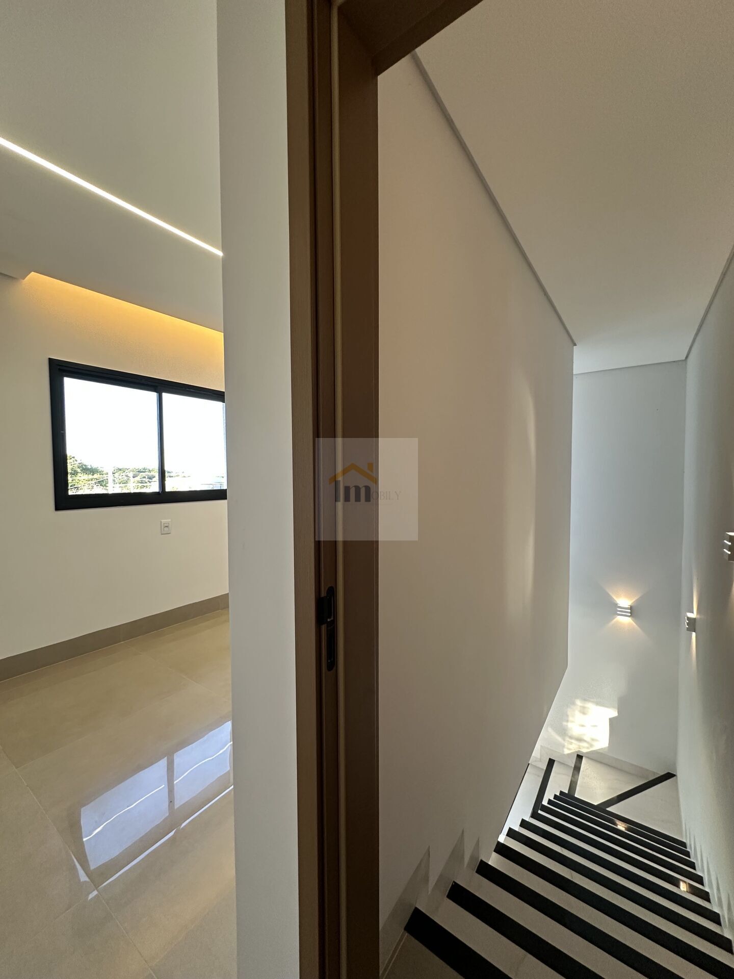 Casa, 4 quartos, 190 m² - Foto 11