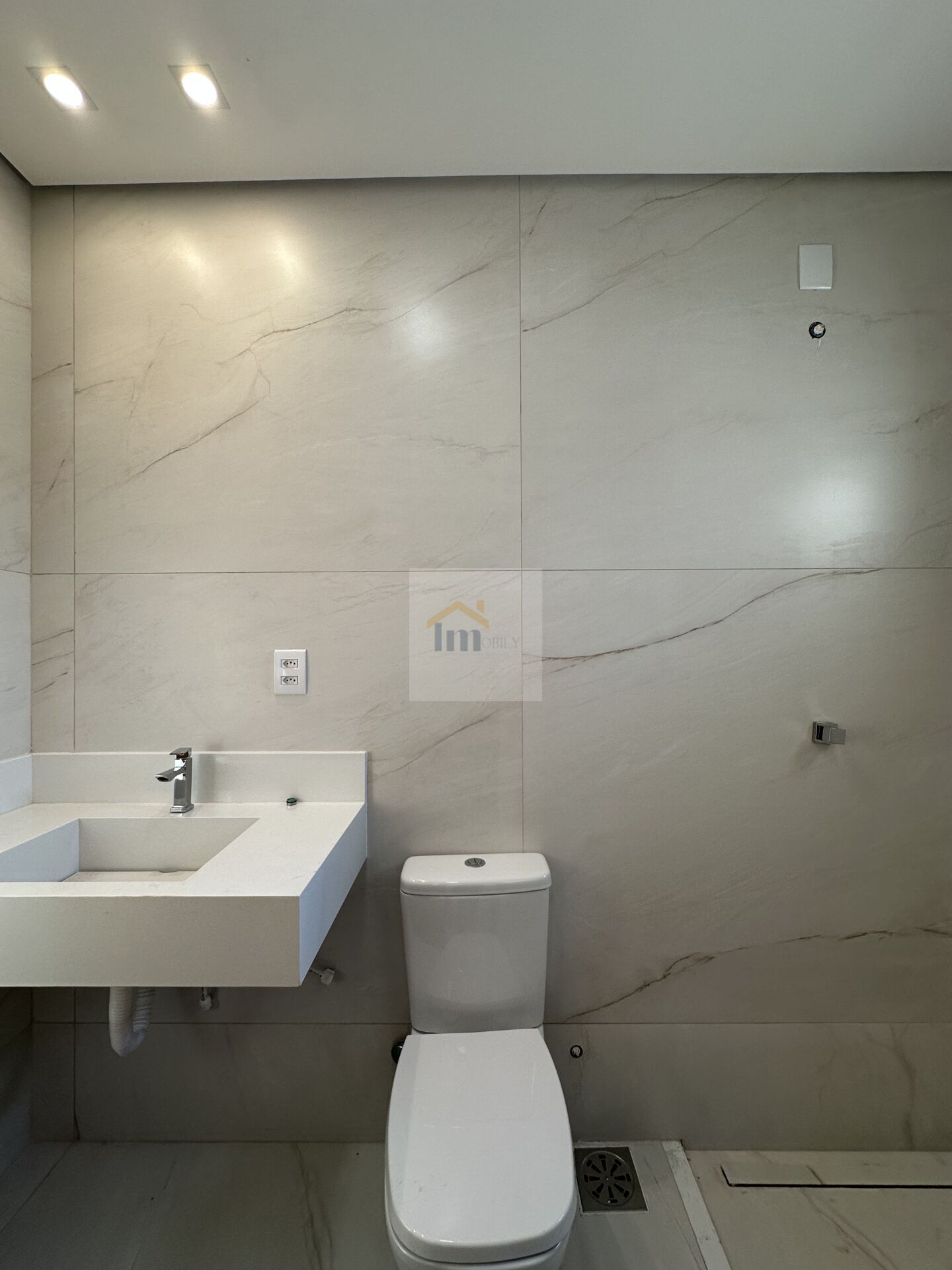 Casa, 4 quartos, 190 m² - Foto 12