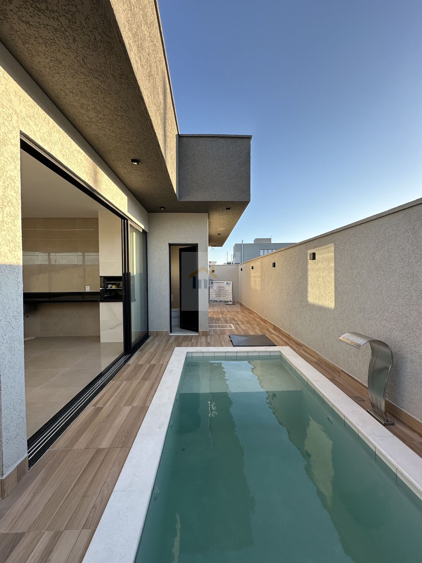 Casa, 4 quartos, 190 m² - Foto 10