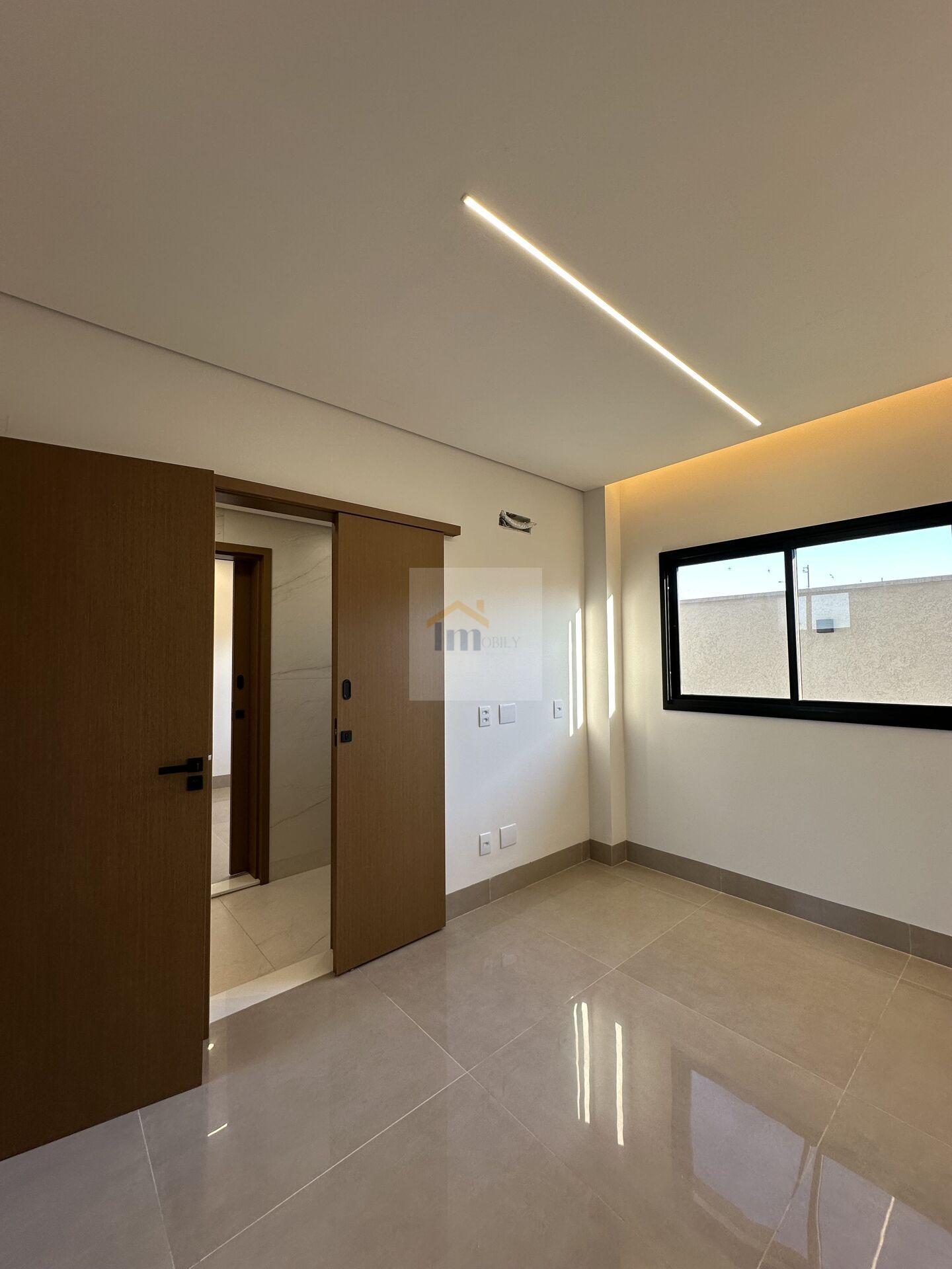 Casa, 4 quartos, 190 m² - Foto 14