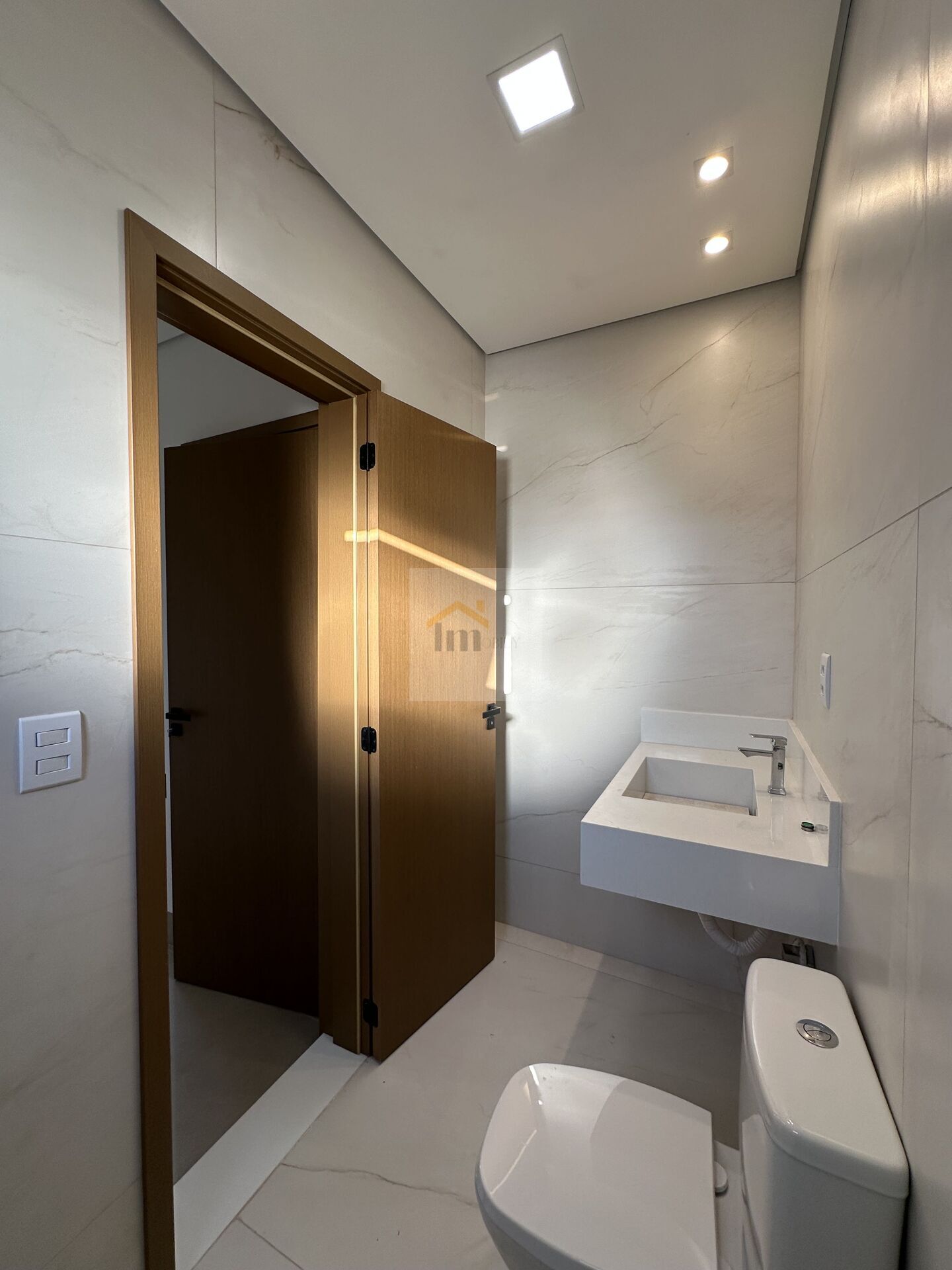 Casa, 4 quartos, 190 m² - Foto 19