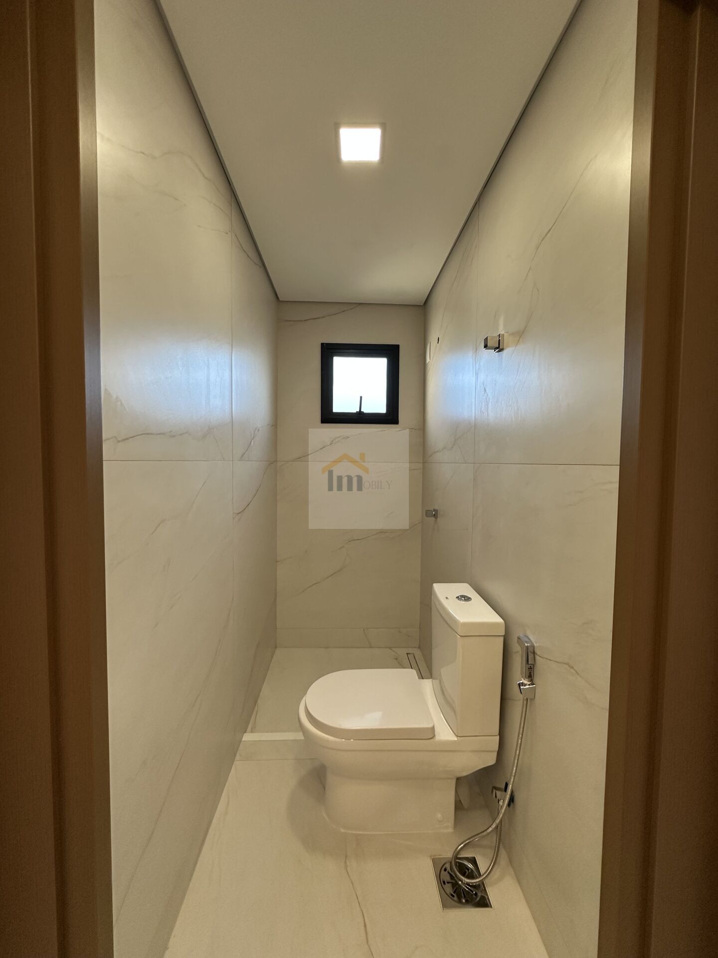 Casa, 4 quartos, 190 m² - Foto 18