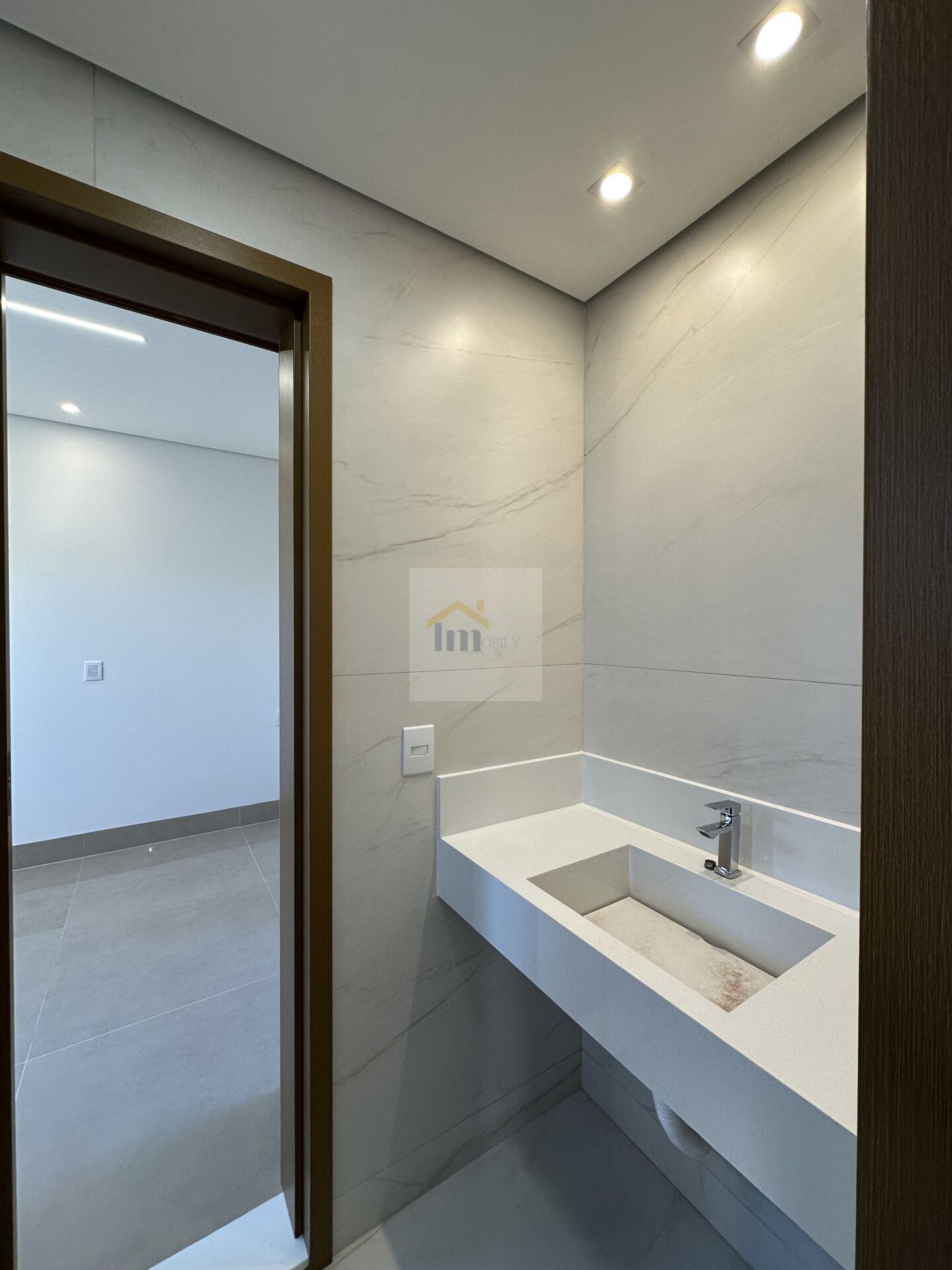 Casa, 4 quartos, 190 m² - Foto 16