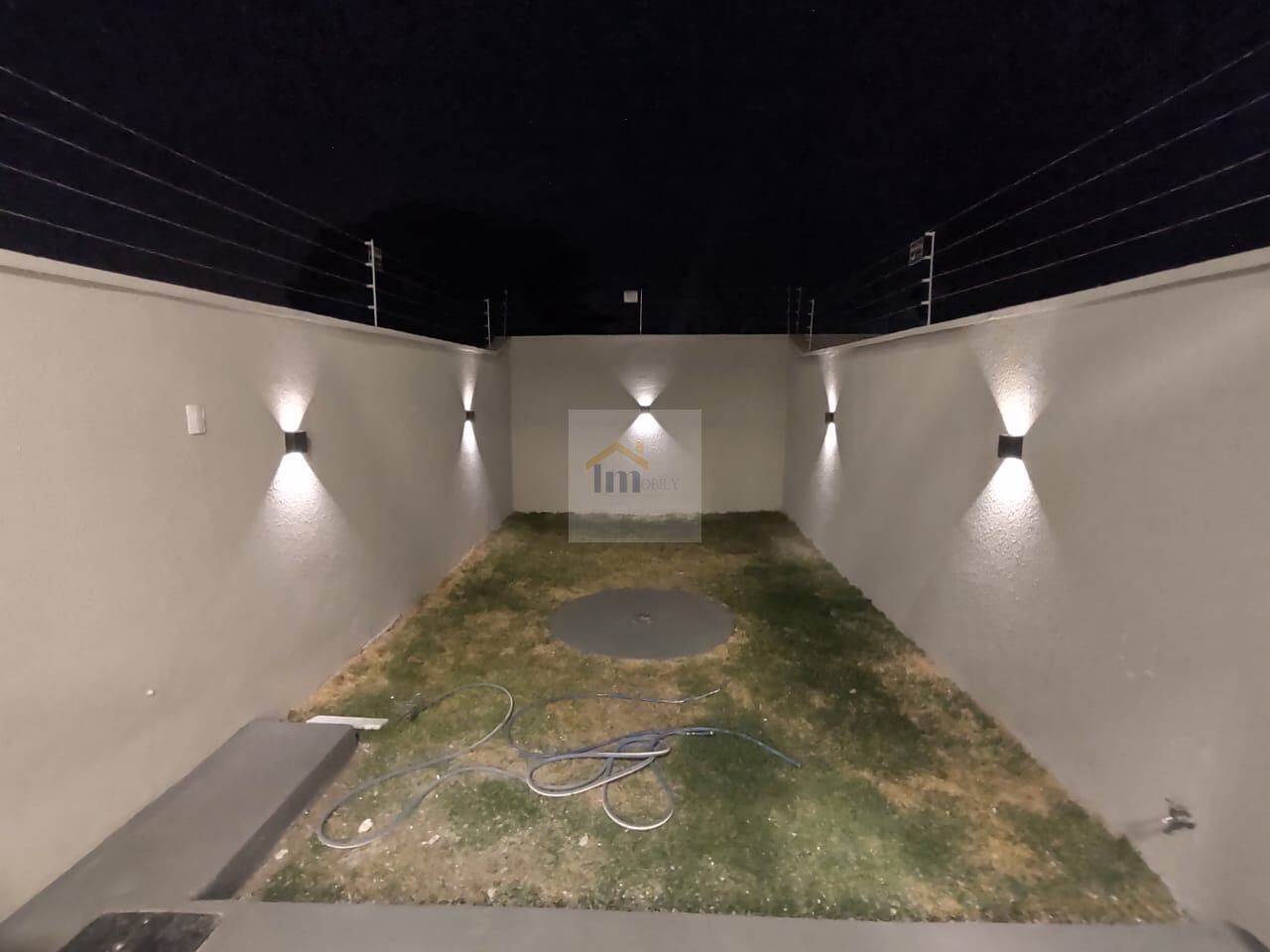 Casa à venda com 3 quartos, 128m² - Foto 7