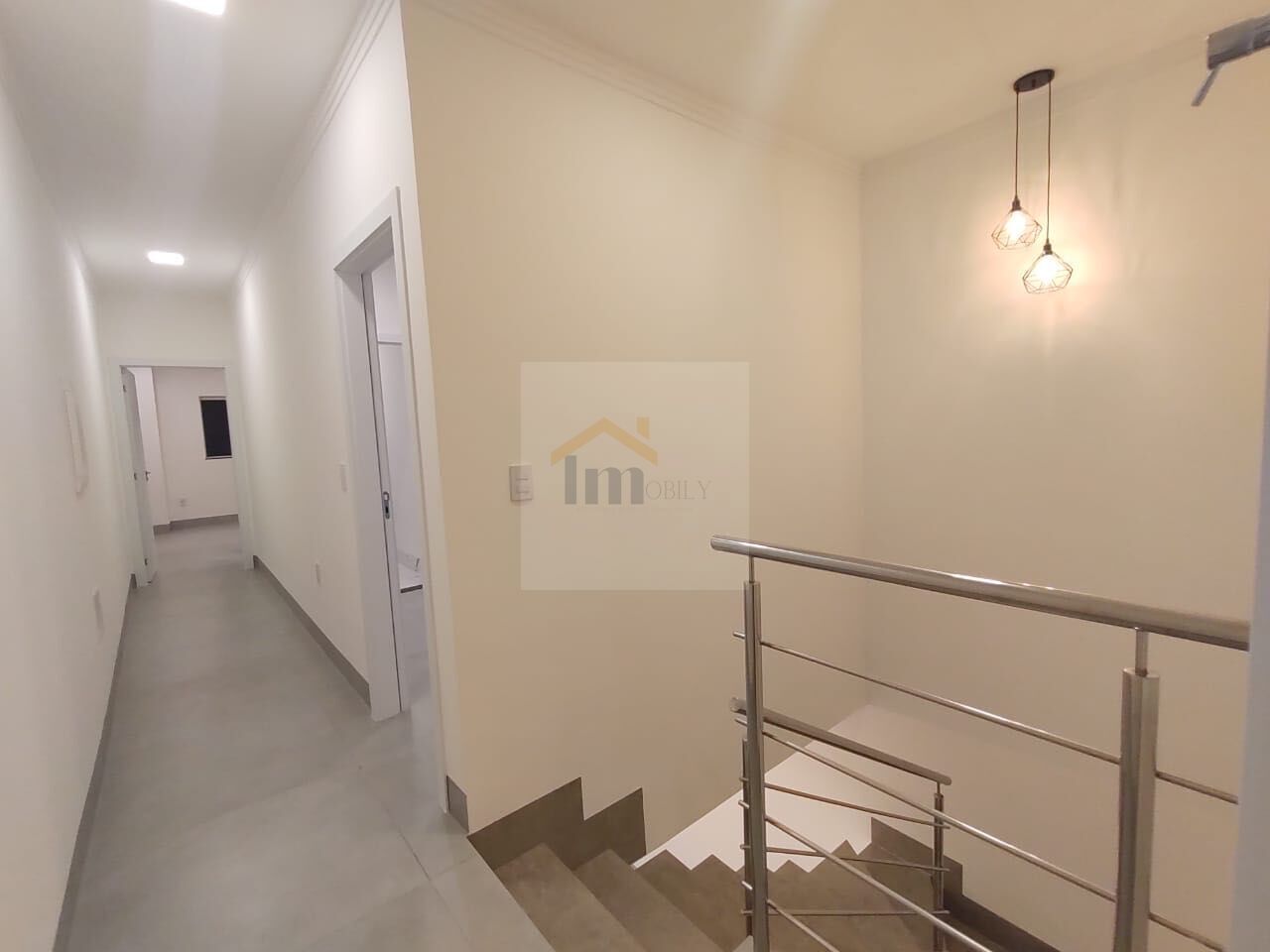 Casa à venda com 3 quartos, 128m² - Foto 12