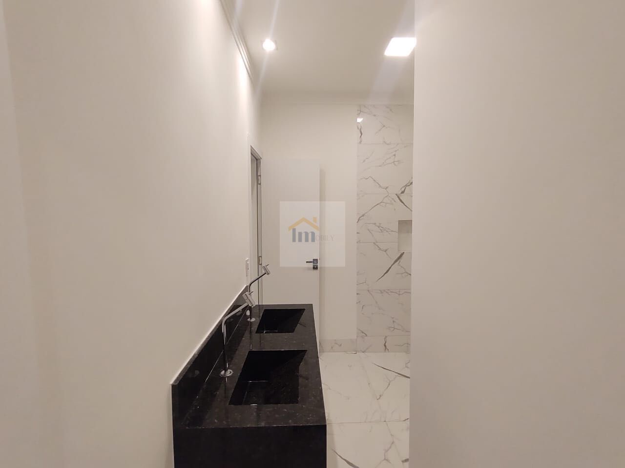 Casa à venda com 3 quartos, 128m² - Foto 16