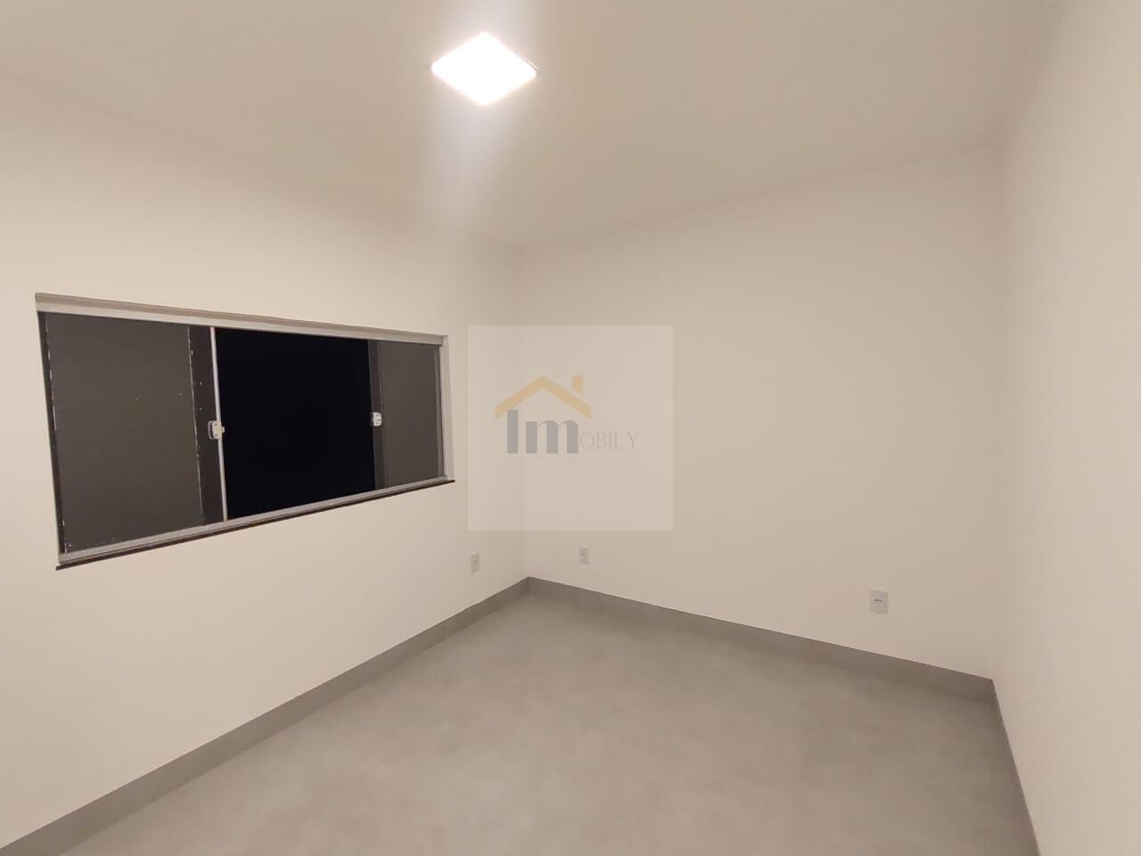 Casa à venda com 3 quartos, 128m² - Foto 14