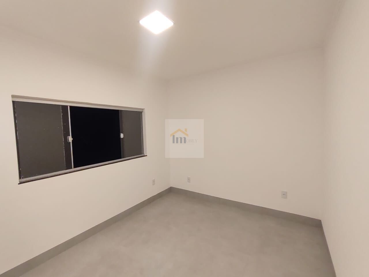 Casa à venda com 3 quartos, 128m² - Foto 14
