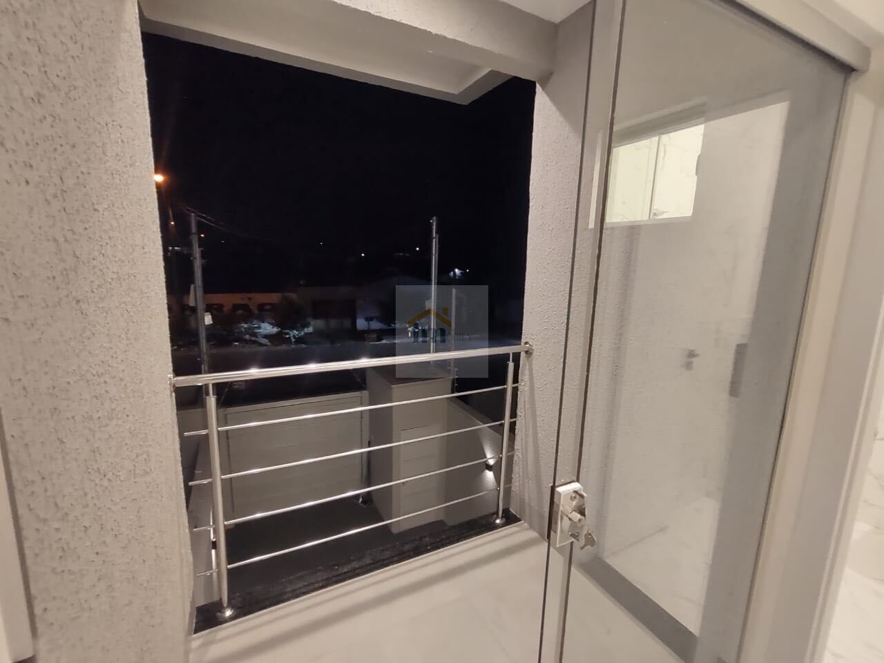 Casa à venda com 3 quartos, 128m² - Foto 3