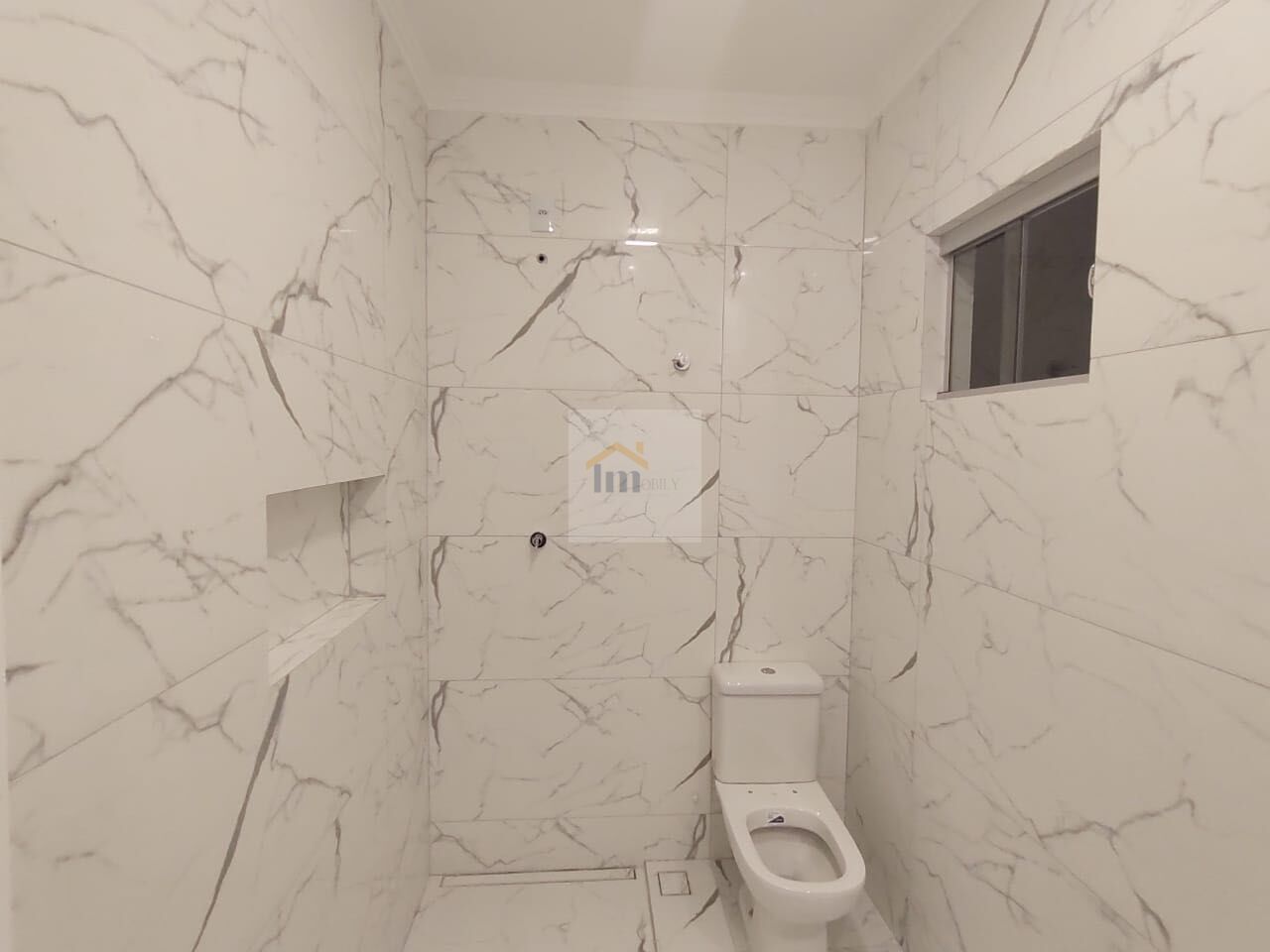 Casa à venda com 3 quartos, 128m² - Foto 13