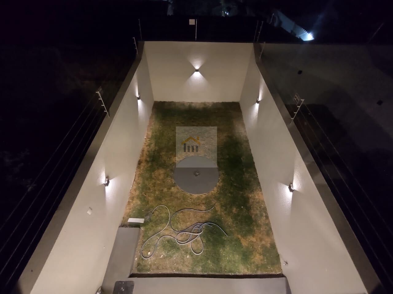 Casa à venda com 3 quartos, 128m² - Foto 15
