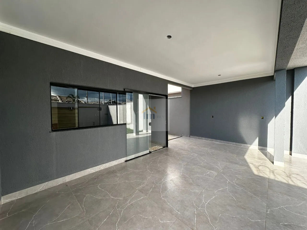 Casa, 3 quartos, 112 m² - Foto 6