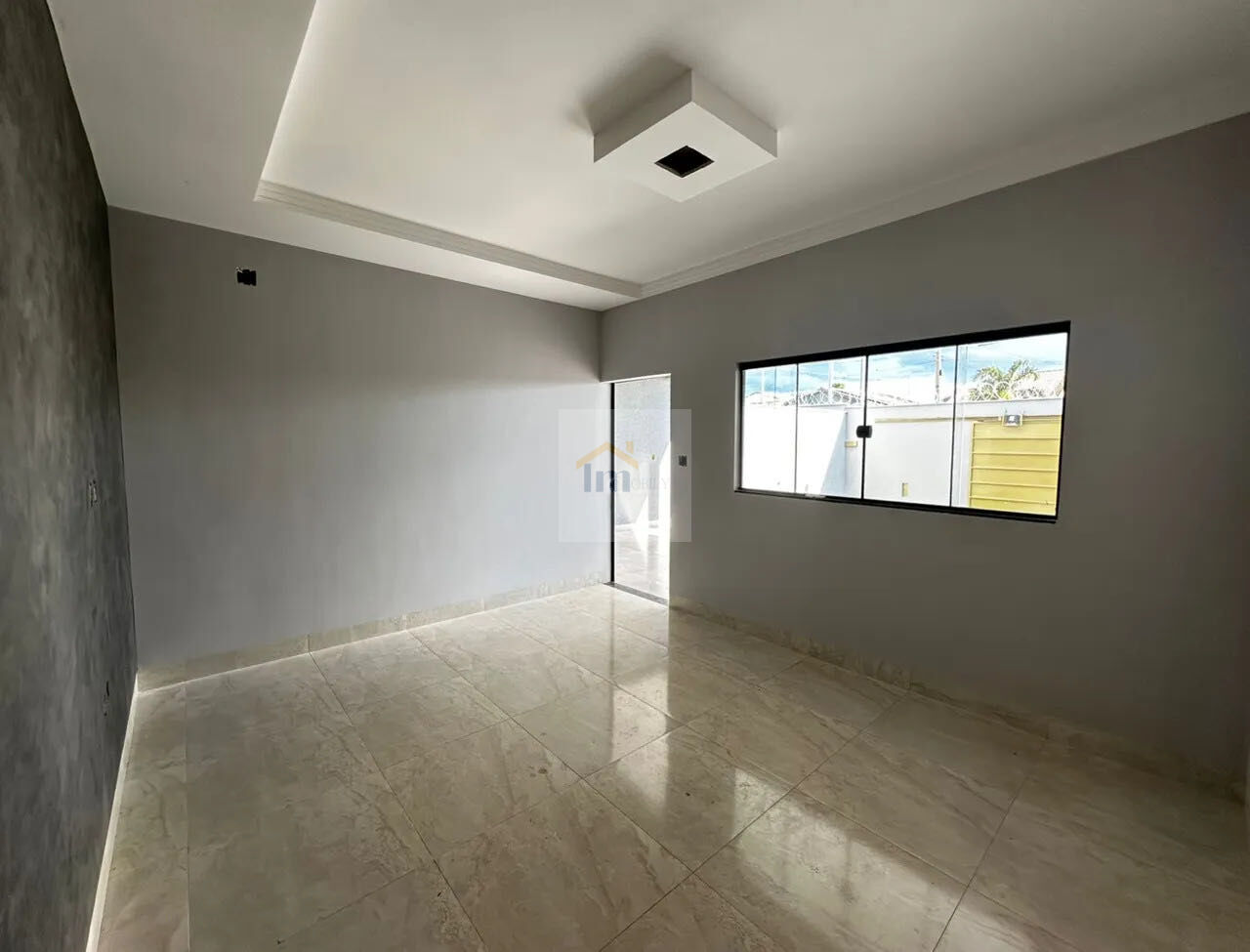 Casa, 3 quartos, 112 m² - Foto 4