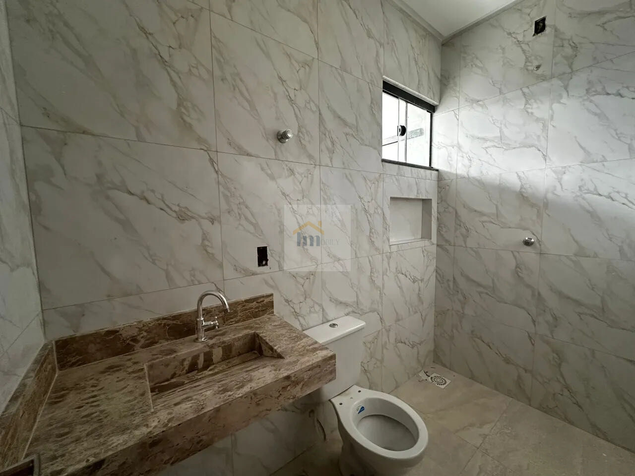 Casa, 3 quartos, 112 m² - Foto 7