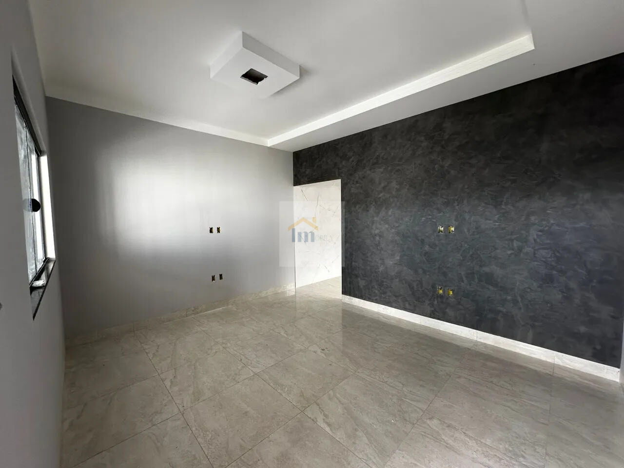 Casa, 3 quartos, 112 m² - Foto 3