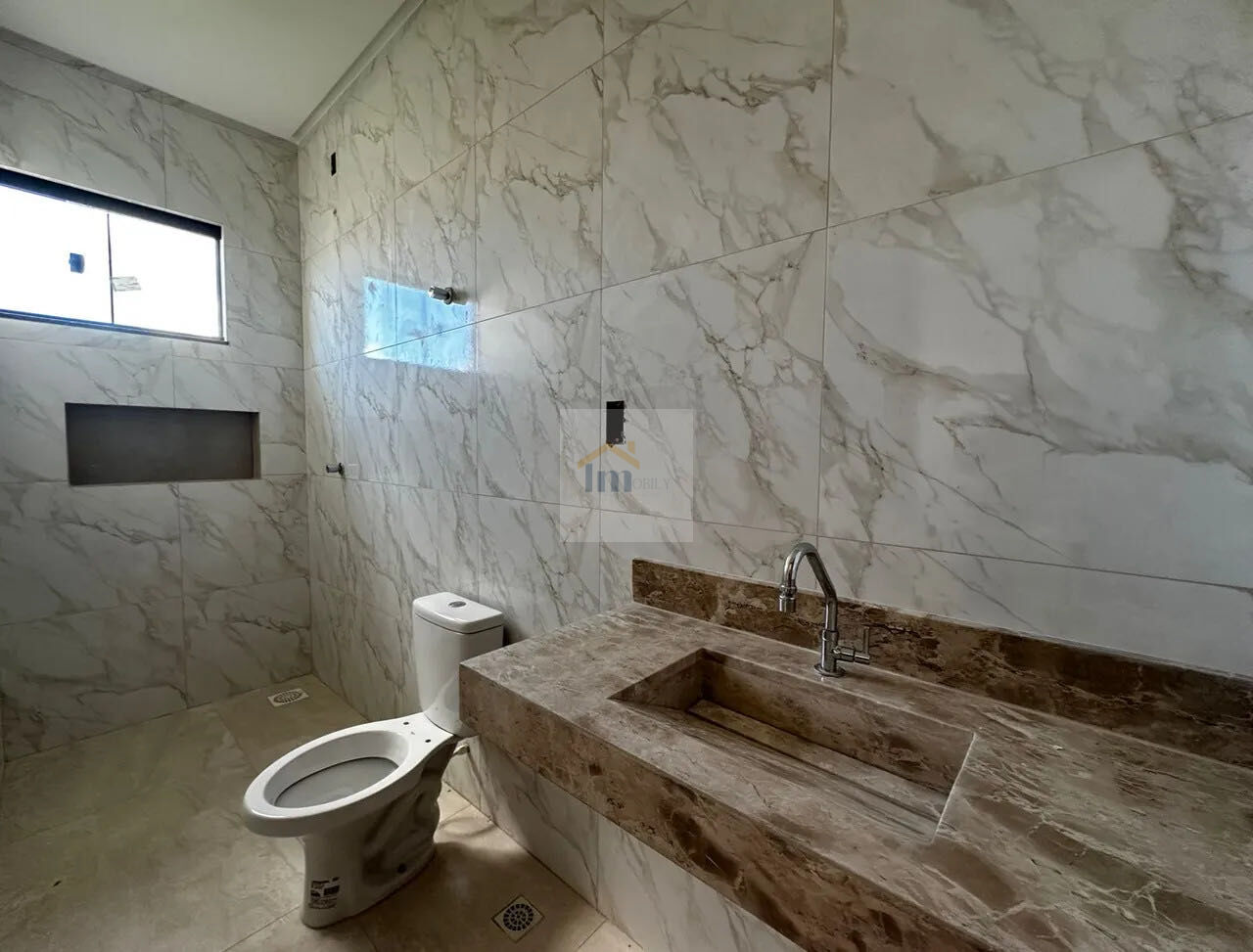 Casa, 3 quartos, 112 m² - Foto 9