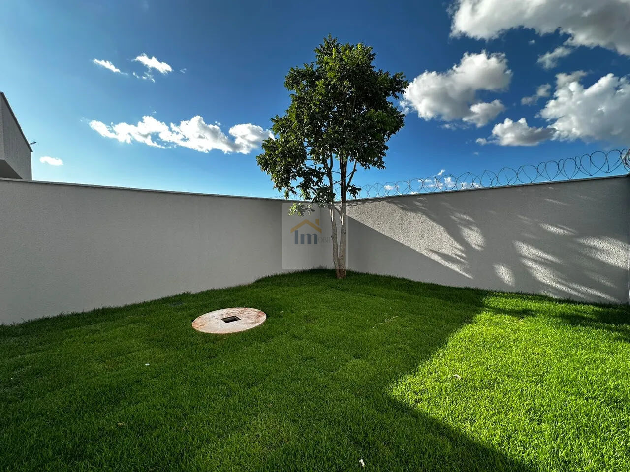 Casa, 3 quartos, 112 m² - Foto 11