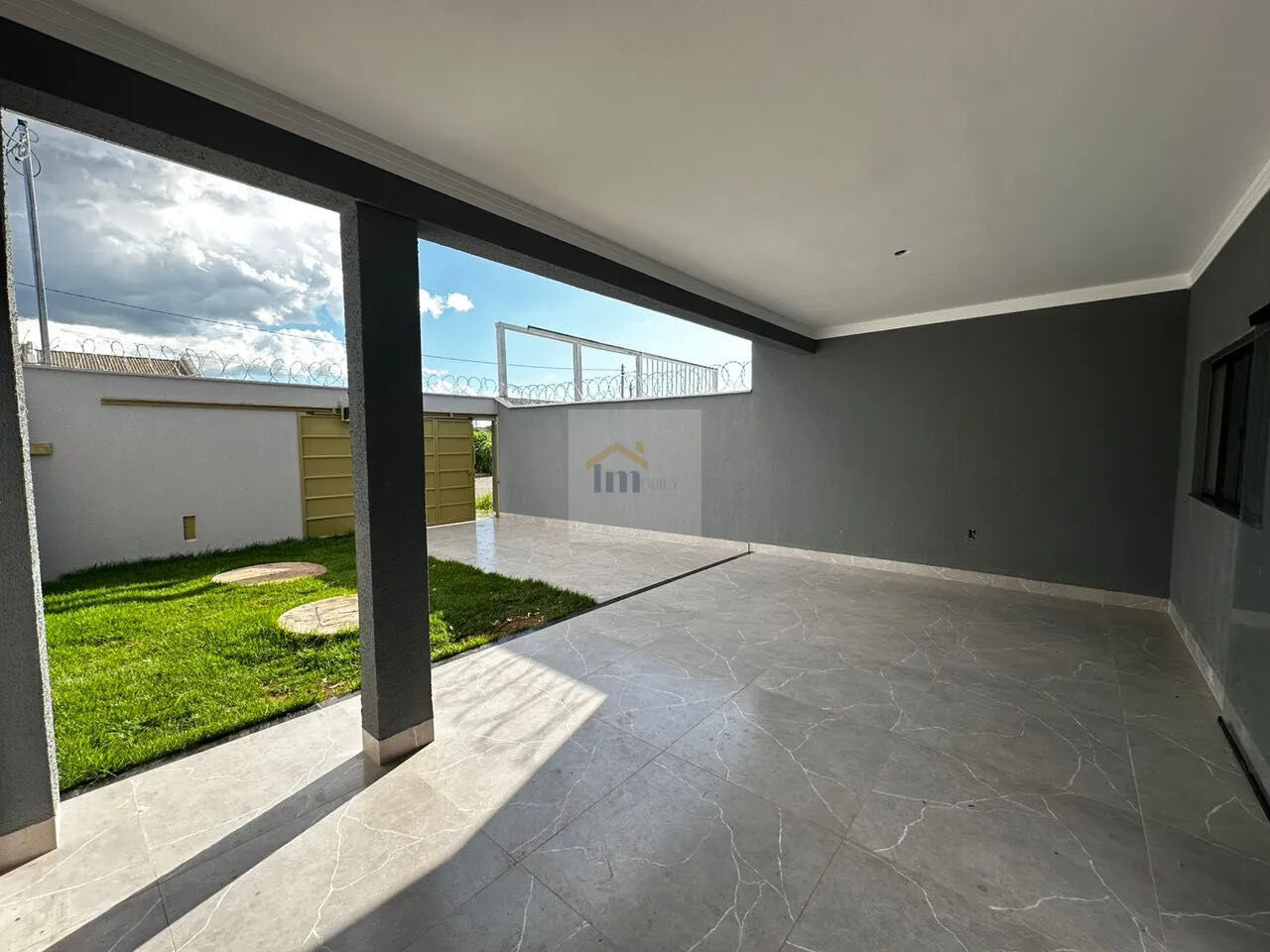 Casa, 3 quartos, 112 m² - Foto 10