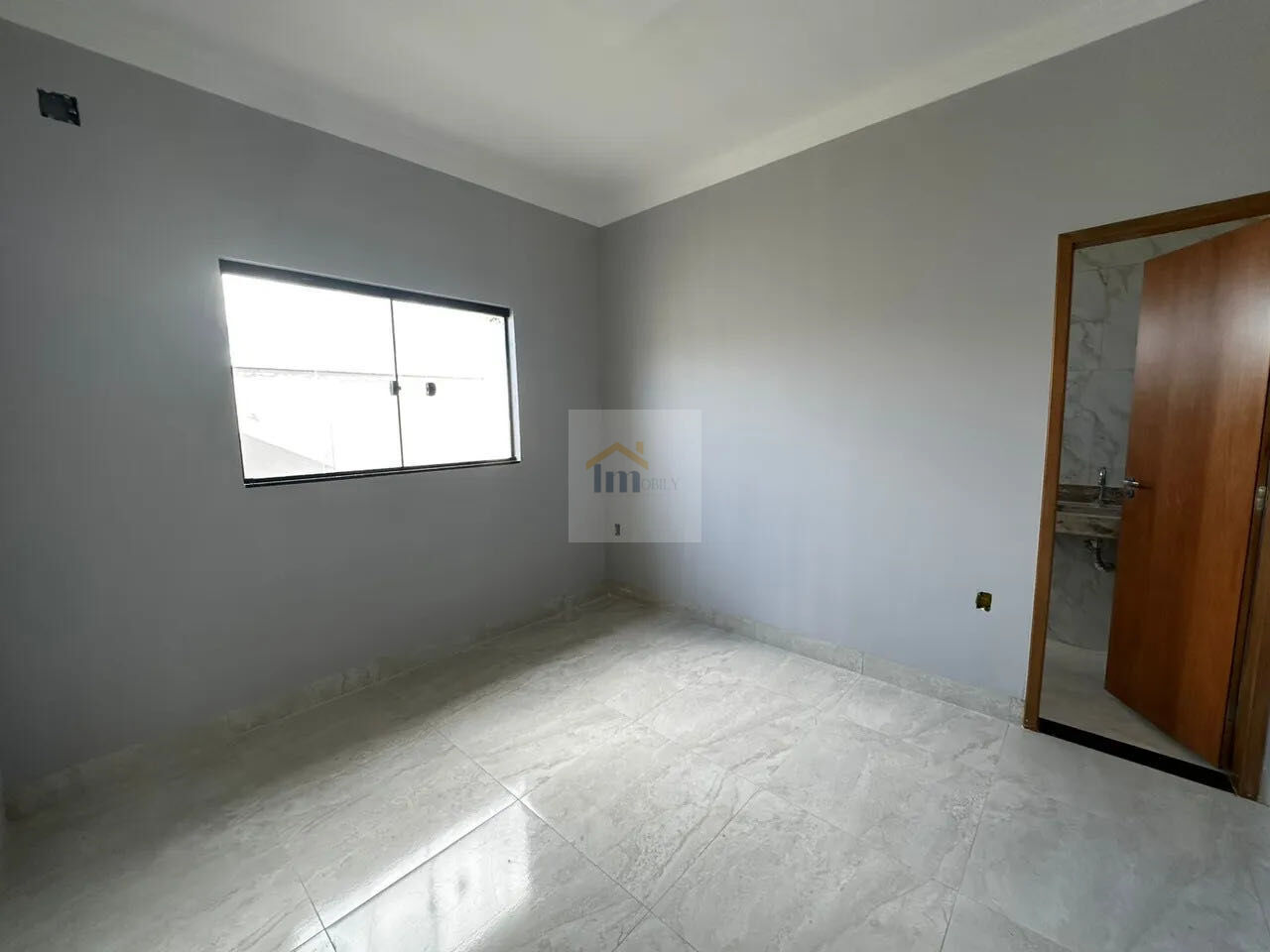 Casa, 3 quartos, 112 m² - Foto 8