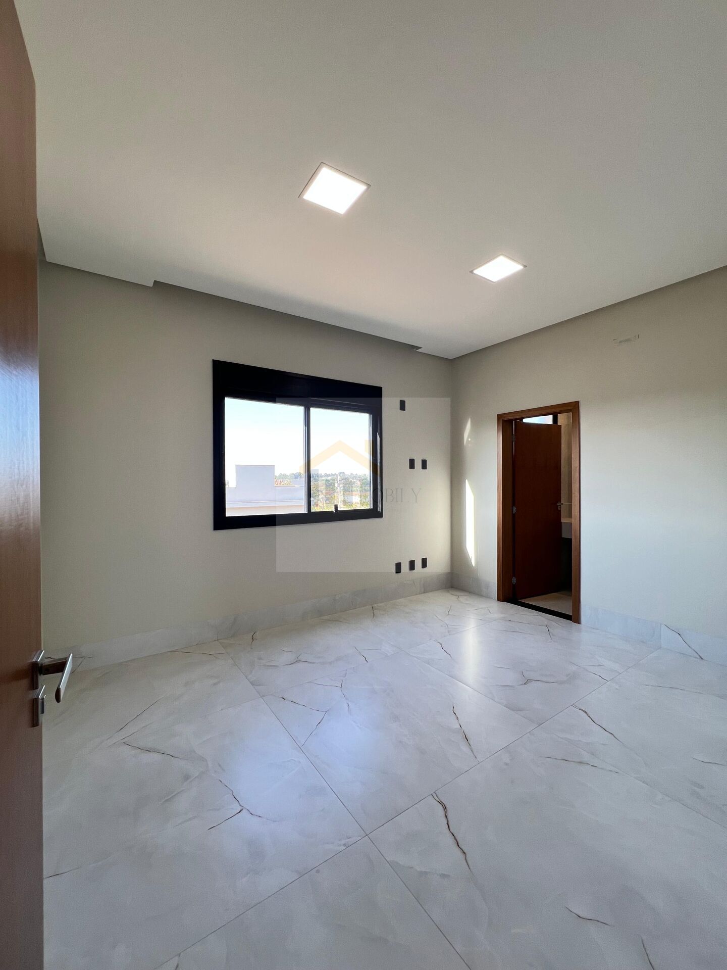 Casa à venda com 3 quartos, 280m² - Foto 16