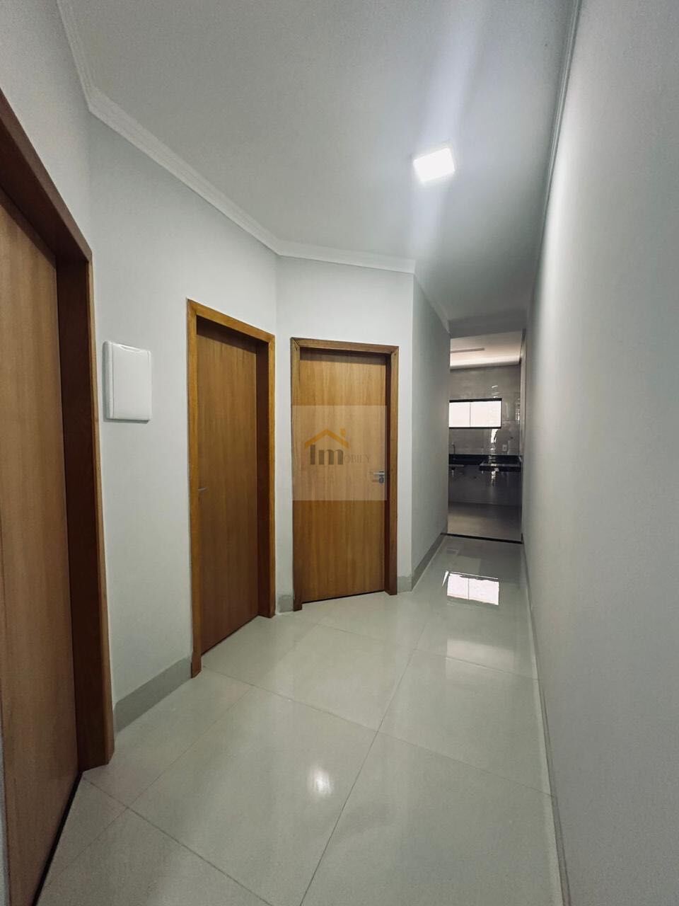 Casa, 3 quartos, 120 m² - Foto 14