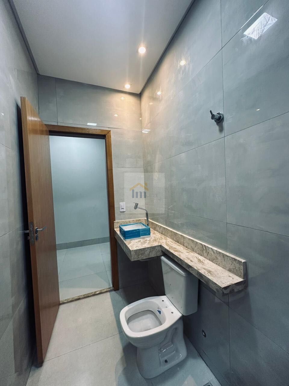 Casa, 3 quartos, 120 m² - Foto 13