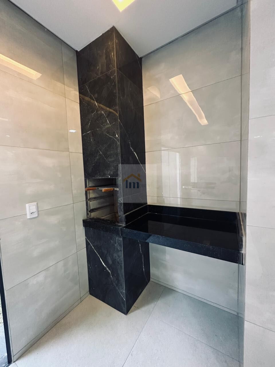 Casa, 3 quartos, 120 m² - Foto 18