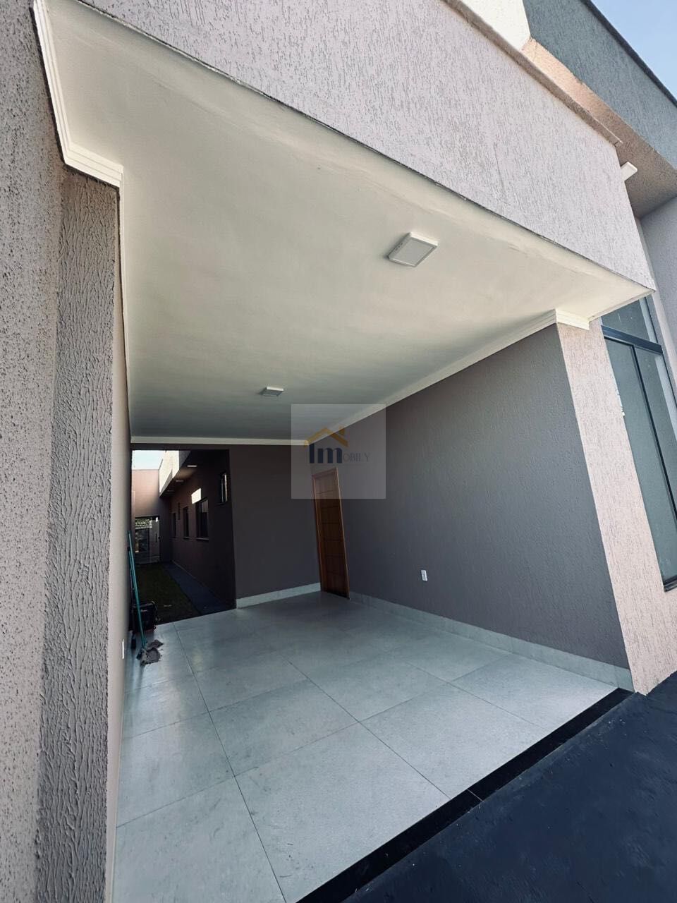 Casa, 3 quartos, 120 m² - Foto 11
