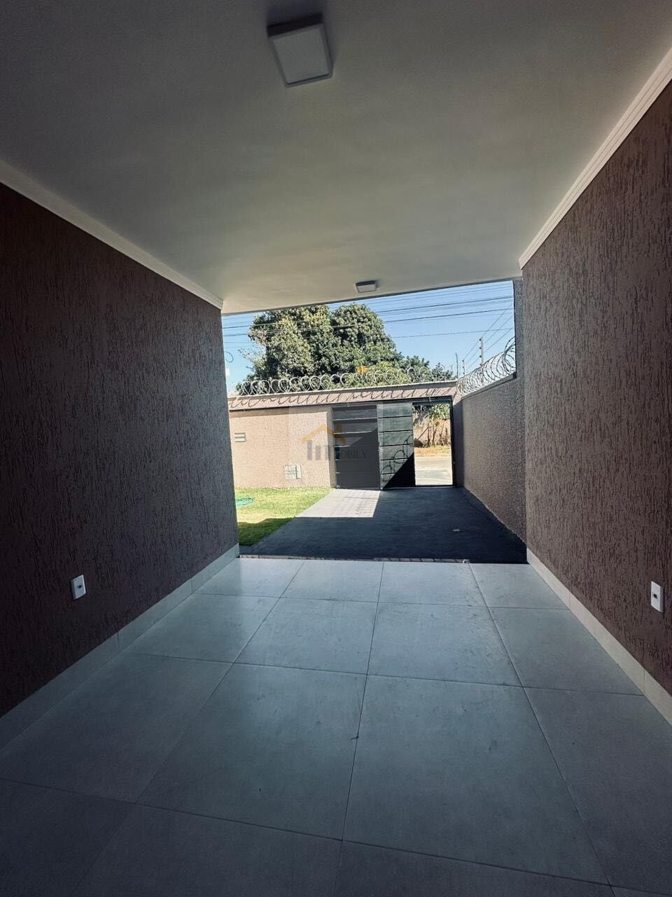 Casa, 3 quartos, 120 m² - Foto 9