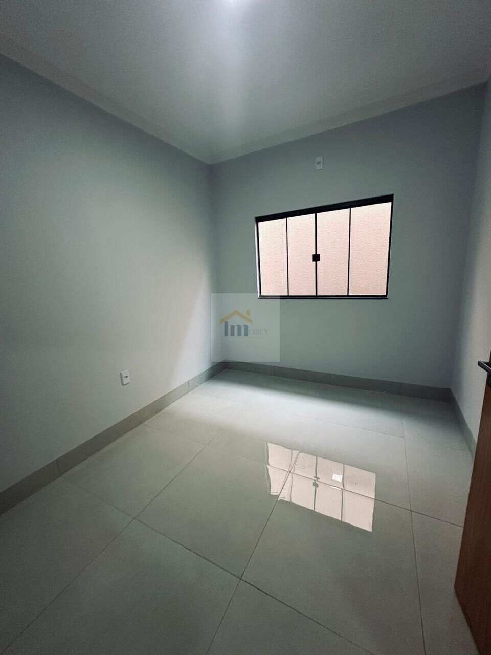 Casa, 3 quartos, 120 m² - Foto 7