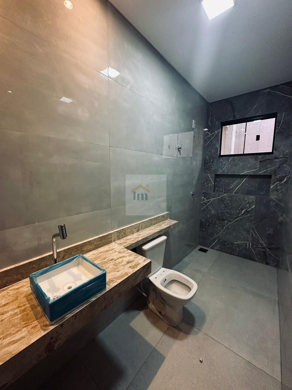Casa, 3 quartos, 120 m² - Foto 6
