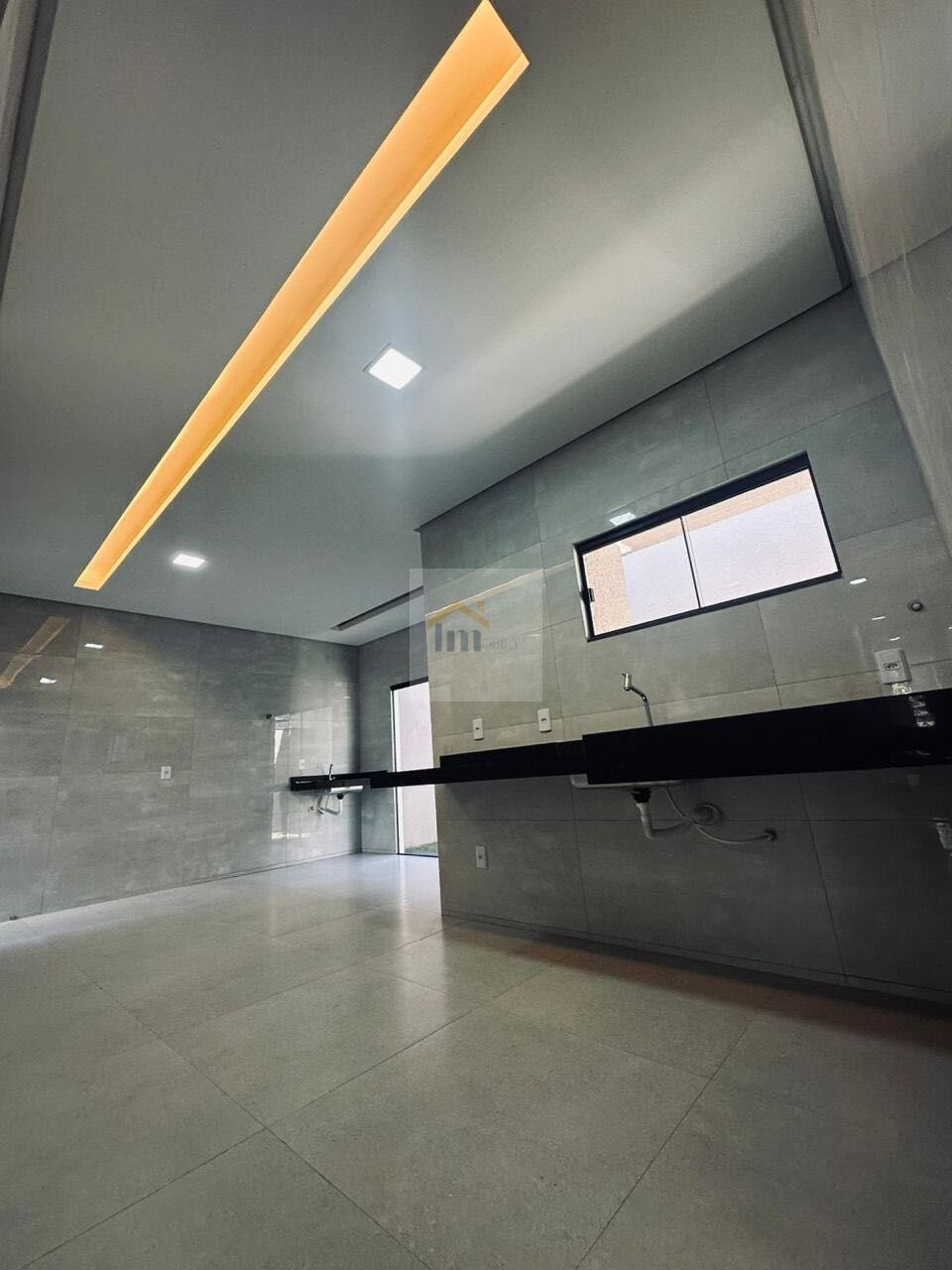 Casa, 3 quartos, 120 m² - Foto 17