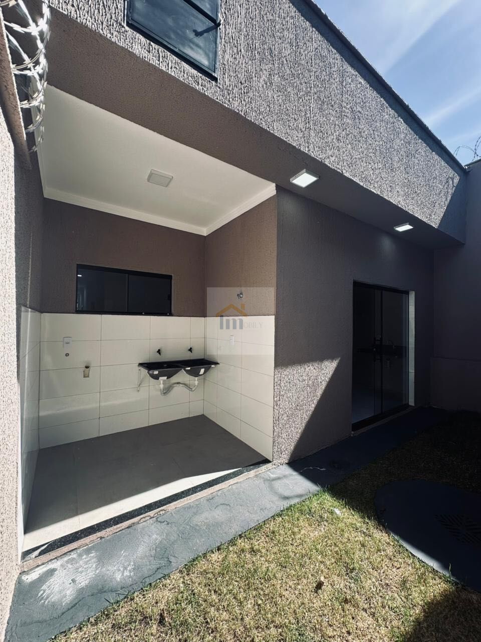 Casa, 3 quartos, 120 m² - Foto 19