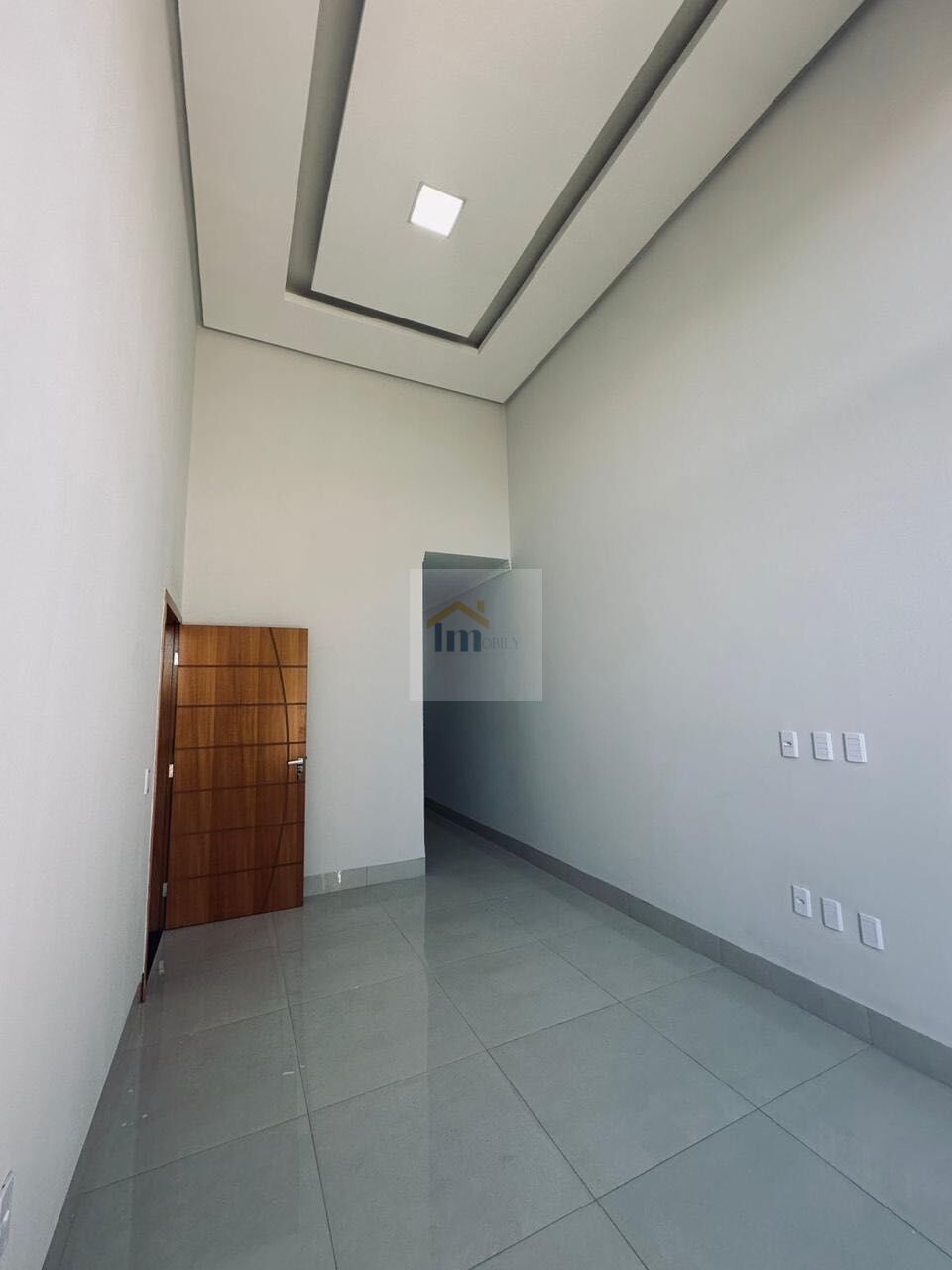 Casa, 3 quartos, 120 m² - Foto 5