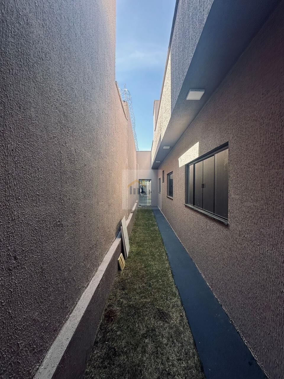 Casa, 3 quartos, 120 m² - Foto 10