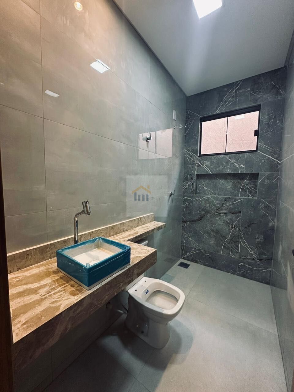 Casa, 3 quartos, 120 m² - Foto 16