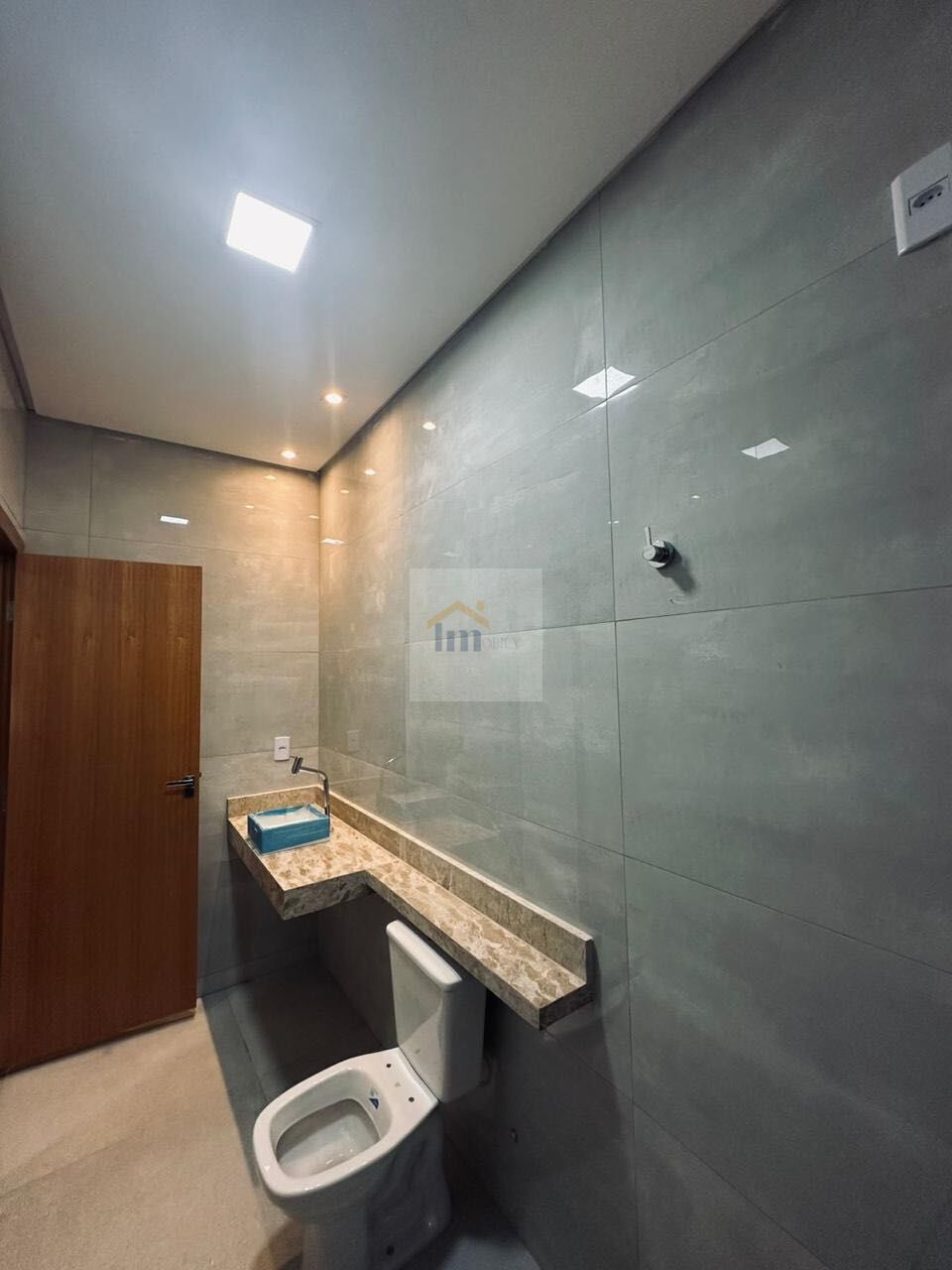 Casa, 3 quartos, 120 m² - Foto 12