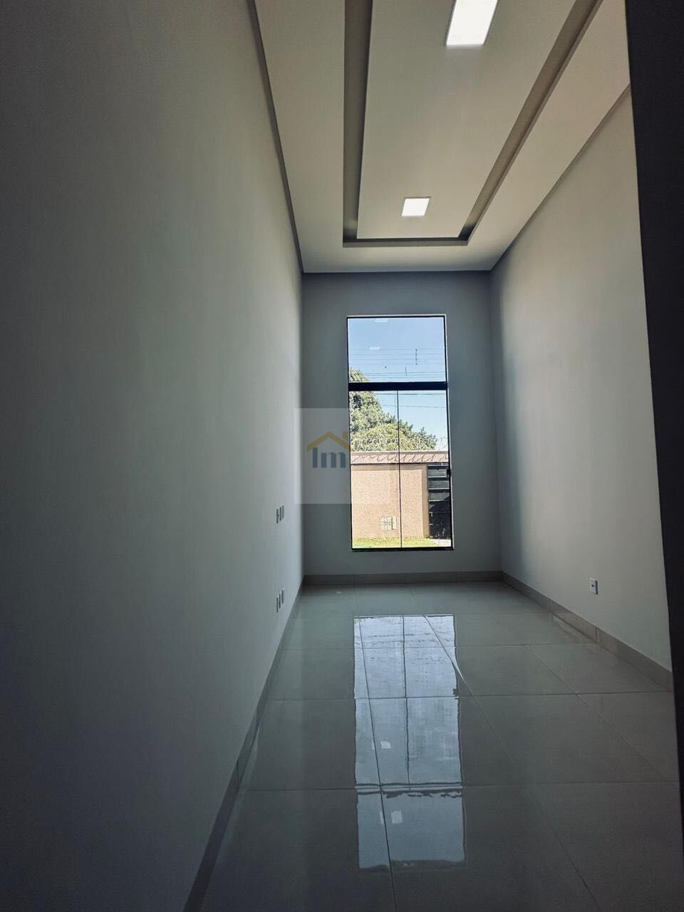 Casa, 3 quartos, 120 m² - Foto 4