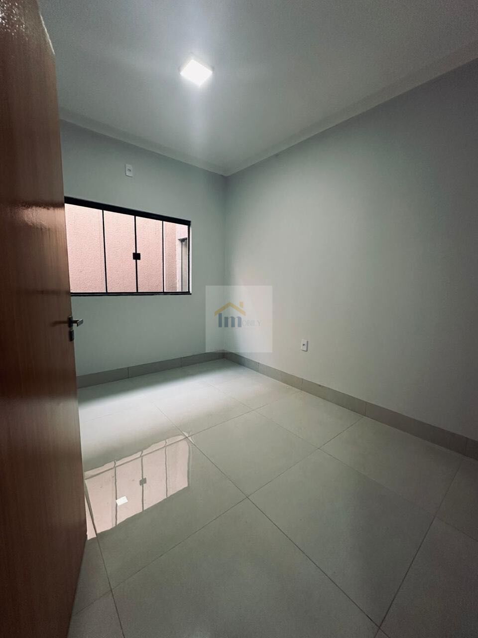Casa, 3 quartos, 120 m² - Foto 15