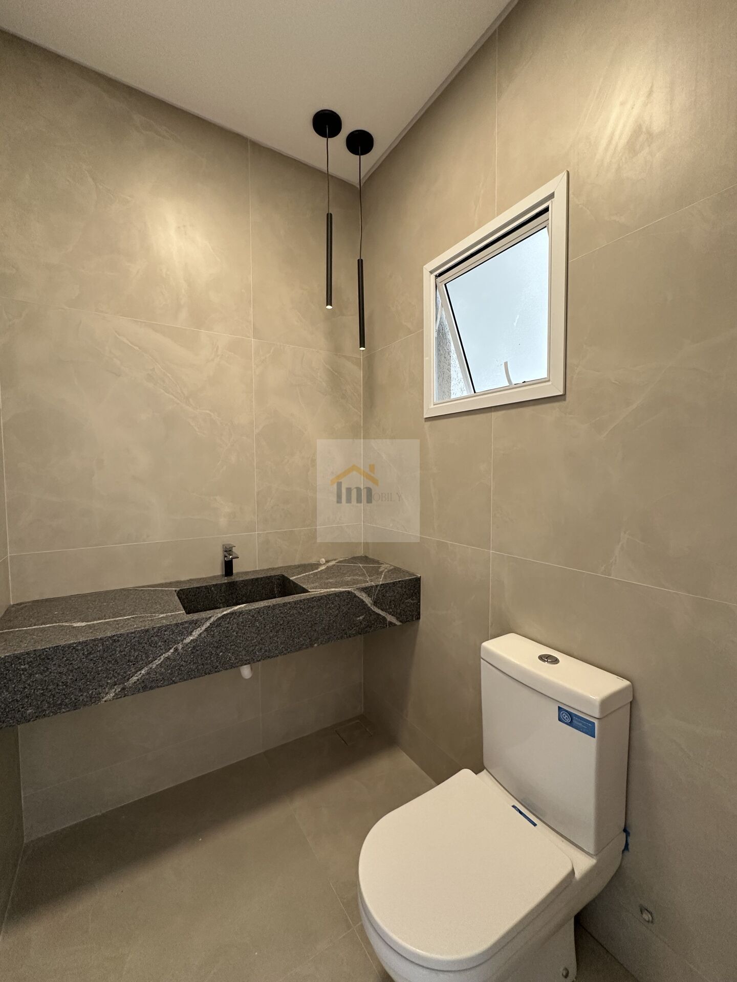 Casa, 4 quartos, 215 m² - Foto 13