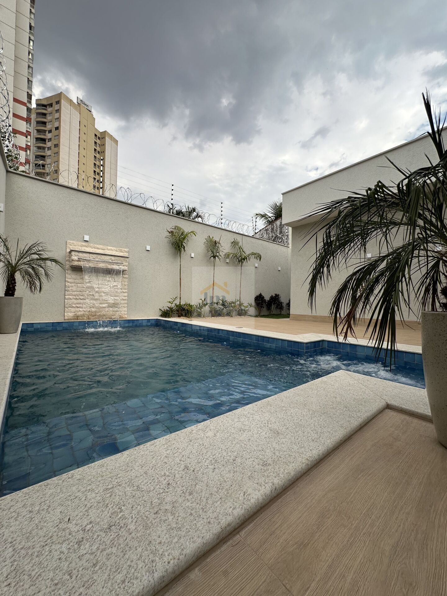 Casa, 4 quartos, 215 m² - Foto 4