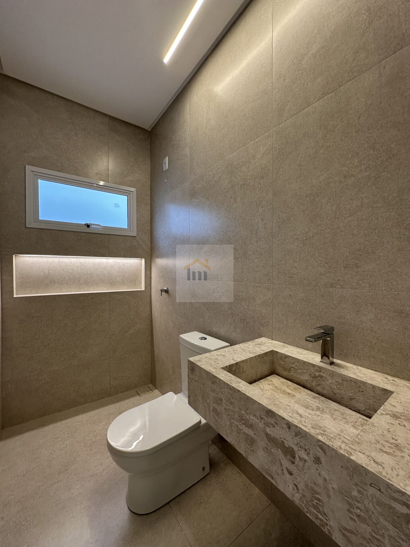 Casa, 4 quartos, 215 m² - Foto 18